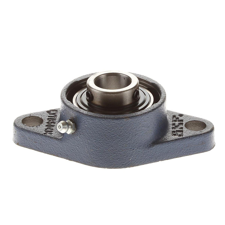 SKF Y-Flanschlagereinheit FYTB 3/4 TF