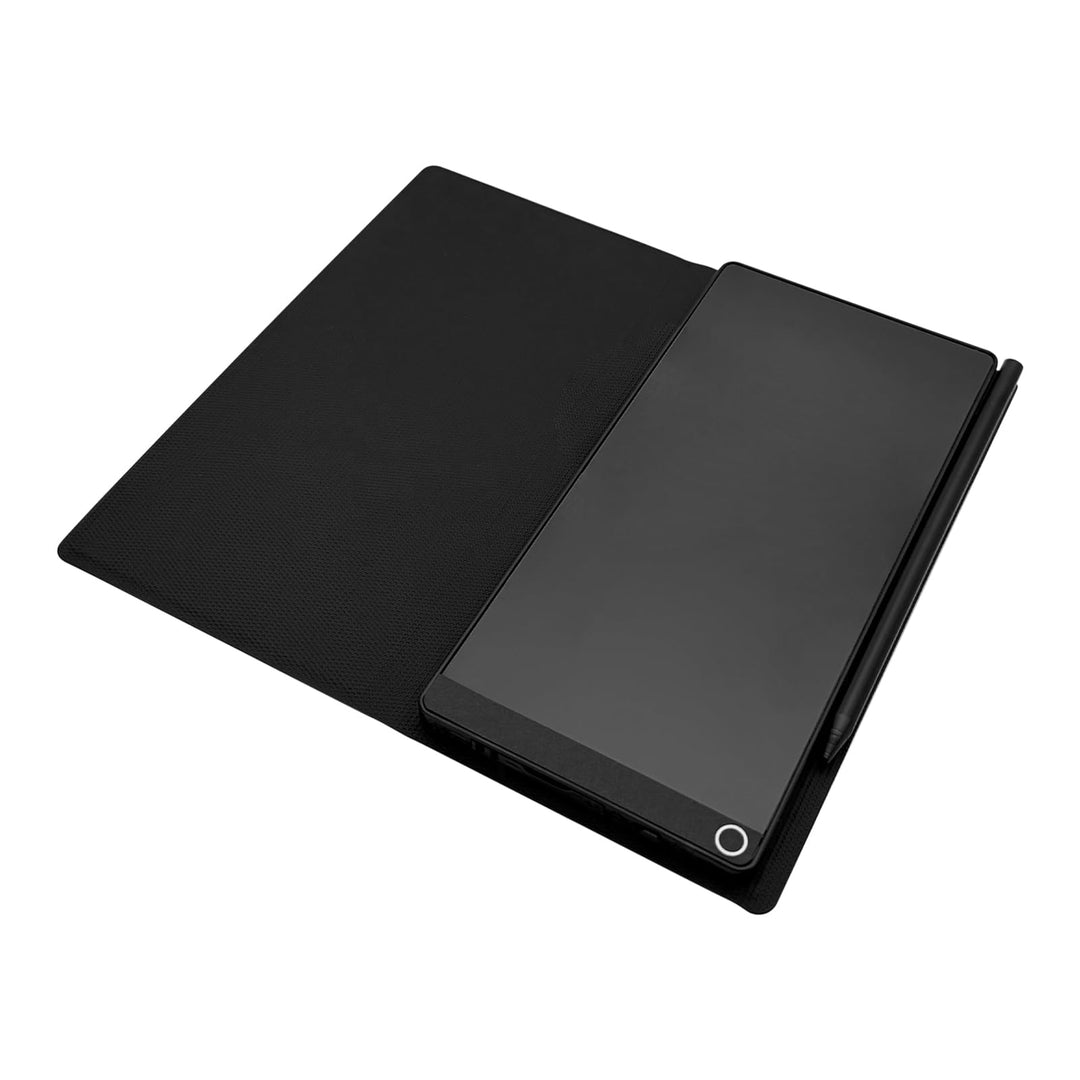 LCD Schreibtablett 5 Zoll, drucksensitives Zeichentablett mit Stift, tragbares wiederbeschreibares N