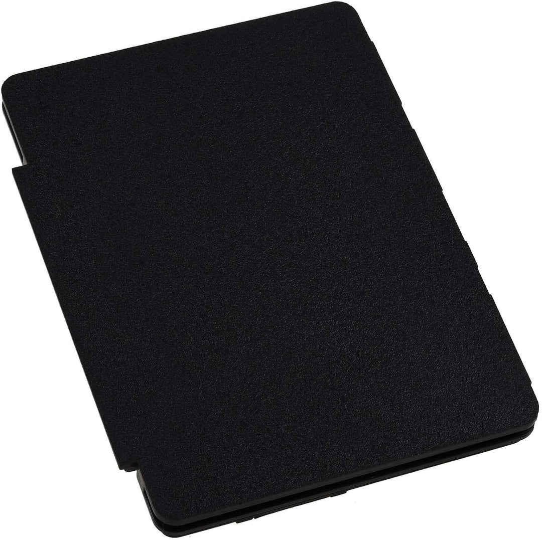 Akku kompatibel mit Honeywell Typ 318-055-018, 3,8V, Li-Polymer