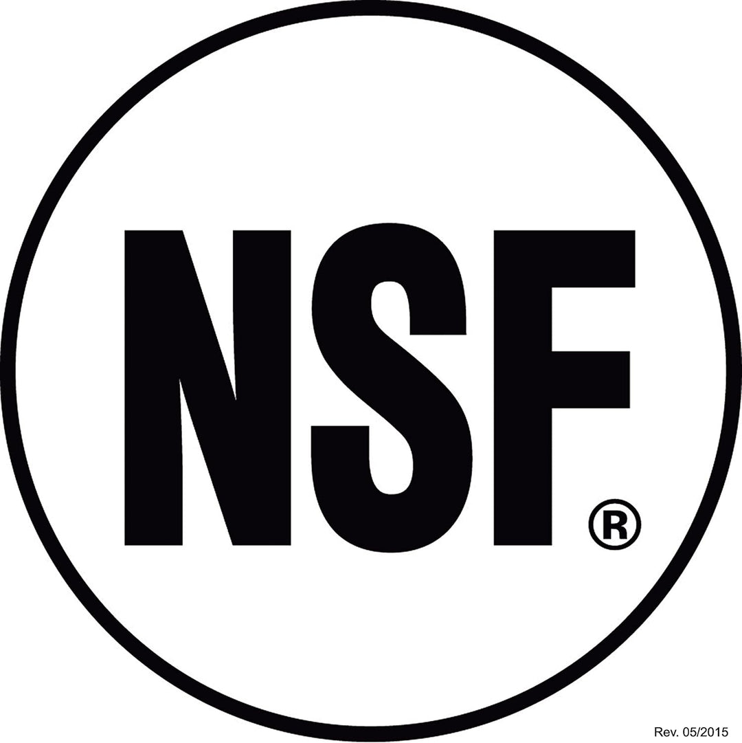 Tramontina Ausbeinmesser, 17 cm, Chrom-Molybdän-Stahl Professional Master Gelb Ausbeinmesser 17 cm,