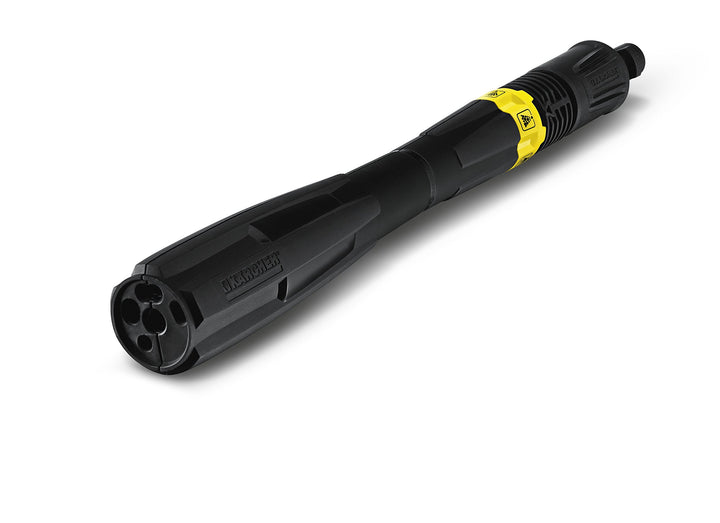Kärcher Multi Power Jet MP 180 Strahlrohr für Kärcher Hochdruckreiniger K 7, MP 180