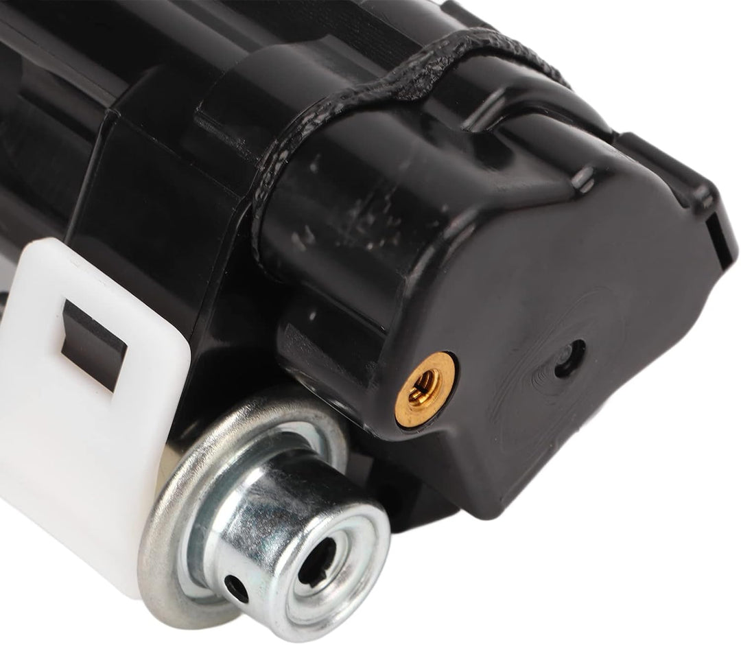 Kraftstoffpumpenfilter Kraftstoffpumpen-Gasfilter 15410 24FB0 Ersatz für Suzuki Hayabusa GSX1300R 20