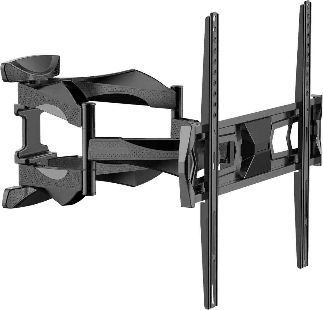 CANTILEVER L4430