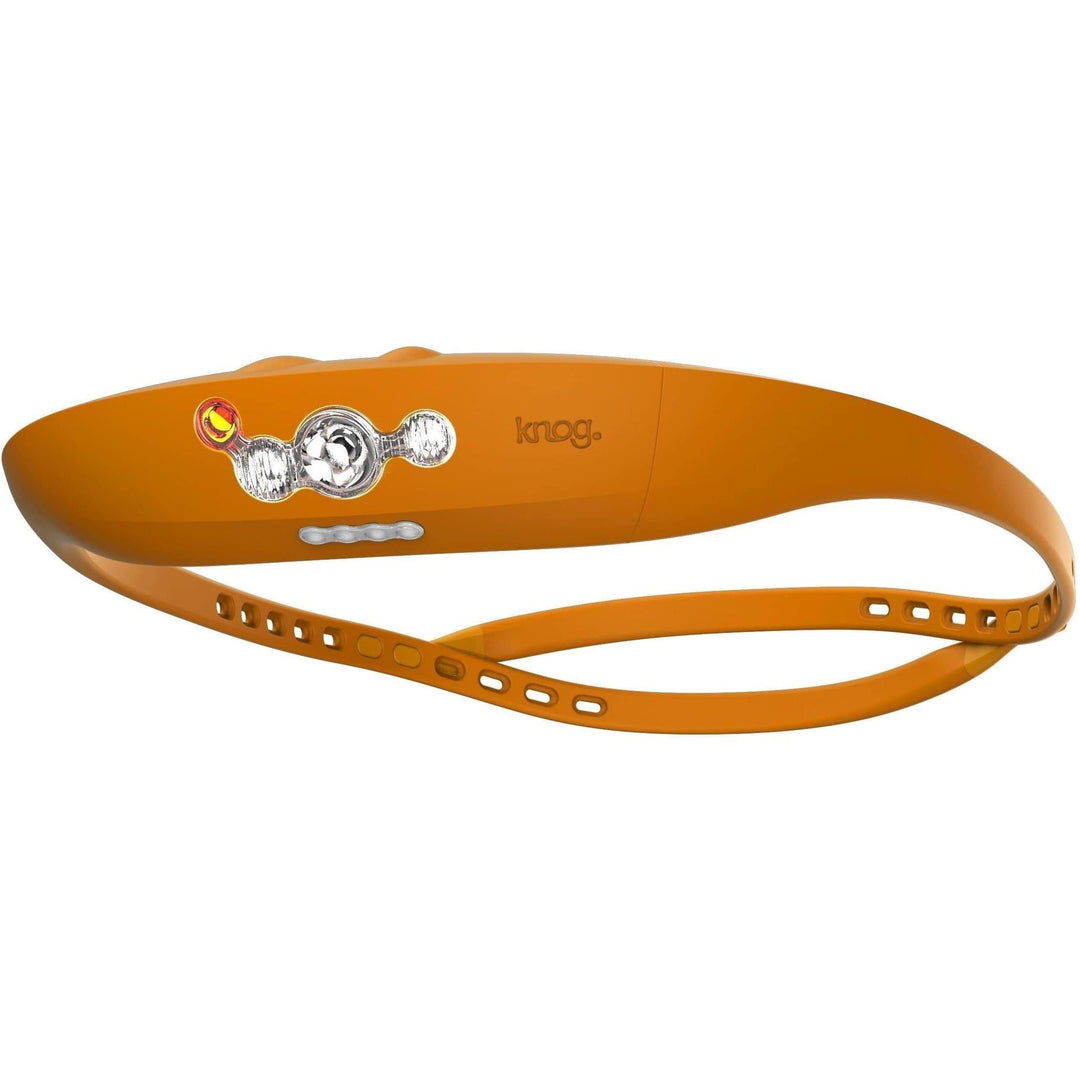 Knog Bandicoot Einheitsgrösse, Einheitsgrösse