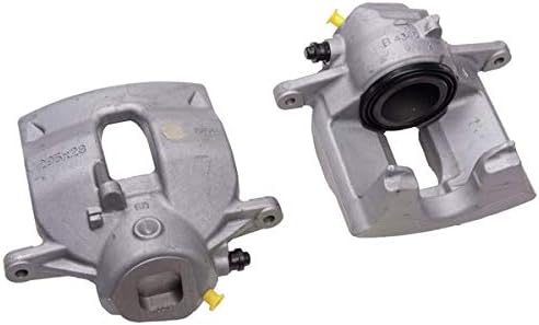 ATE 24.3606-1710.7 Bremssättel und Zubehör