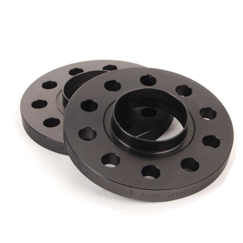 H&amp;R DR-System Spürverbreiterungsatz 30mm pro Achse - Lochkreis 4x100/108 - Mittenzentrierung 57,1mm
