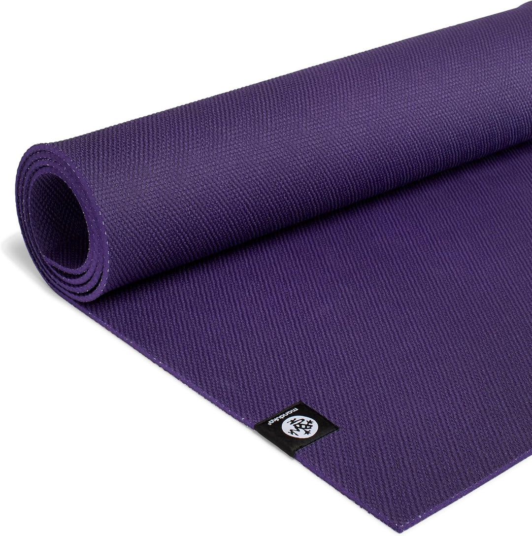 Manduka X – 5 mm Yogamatte 180 MAGIC, 180 Magie
