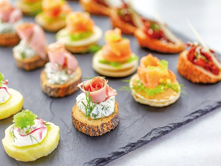 Smartbox - Geschenkbox Herren Damen Paar Geschenkidee - Wein und Deckel - 420 Aktivitäten wie Tapier