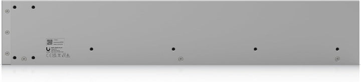 Ubiquiti UNAS Pro 8-Bay NAS System