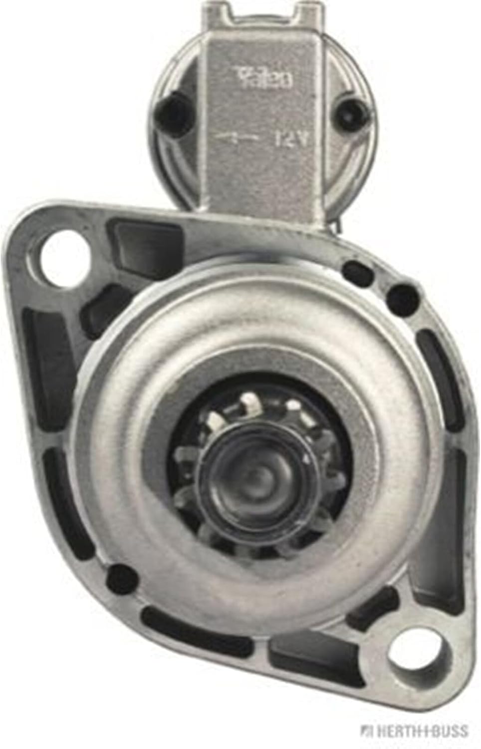 Herth+Buss Elparts 42020260 Starter