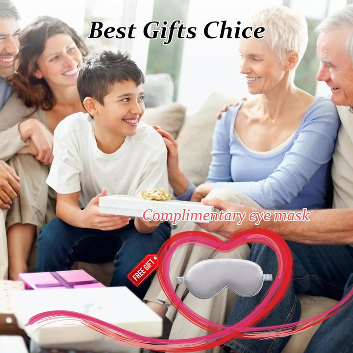 Kuscheldecke Milchsamt Blasen Decke Super Soft Wohndecke Dick 450 G/M² Flanell Decke Couchdecke Warm