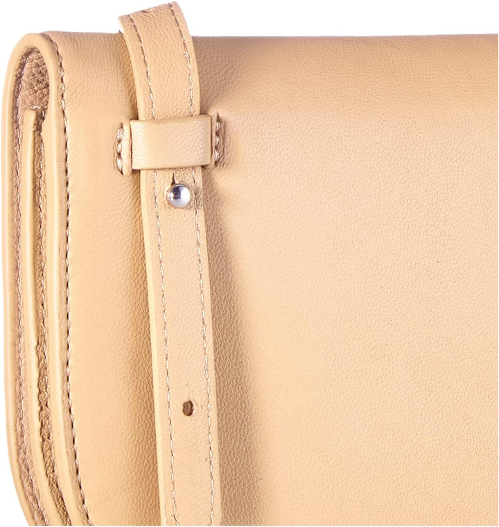 Marc O'Polo Mod. Franzi Crossbody Tasche 749, 749
