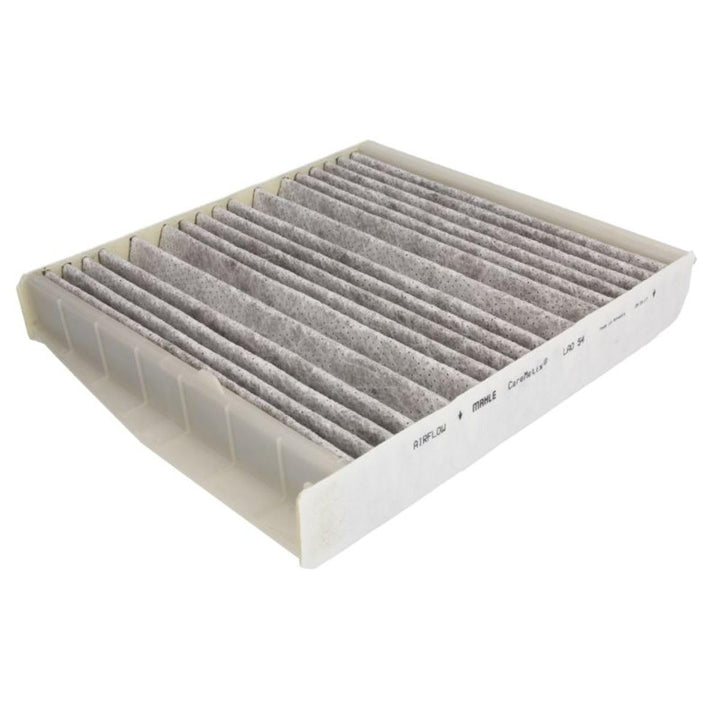 MAHLE LAO 54 Innenraumfilter