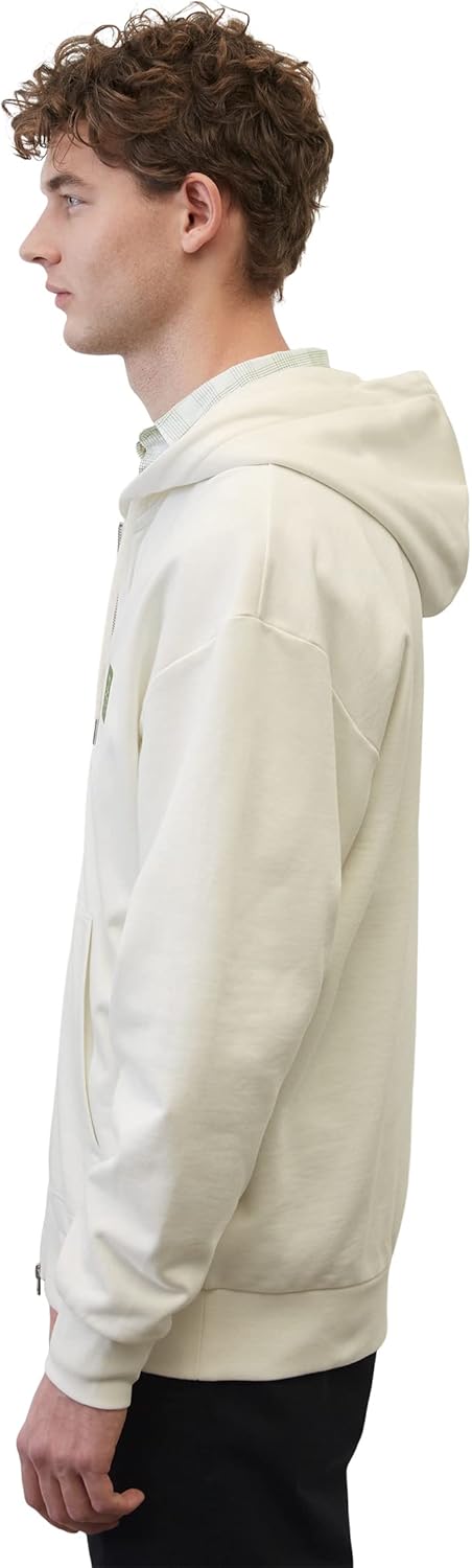 Marc O'Polo Herren Sweater Vest XXL 152, XXL 152