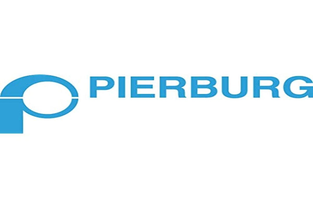 PIERBURG 7.22818.58.0 Agr-Ventil
