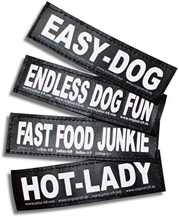 K9 Powergeschirr, Grösse: 2XL/3, Schwarz Schwarz 3XS/Baby 1, Schwarz 3XS/Baby 1