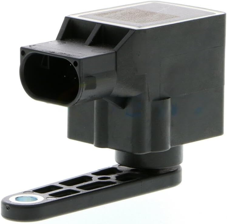 SENSOR LEUCHTWEITENREGULIERUNG XENON LWR passend für BMW E90 E60 E46 E39 E87 X5 E53