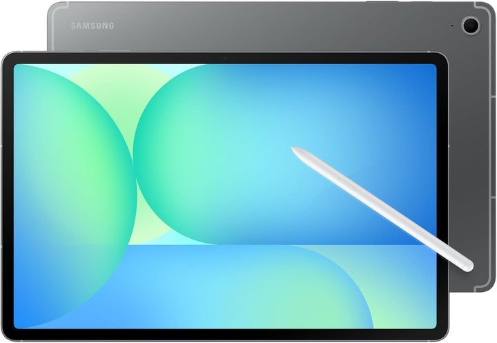 Samsung Galaxy Tab S 13,1" Tablet