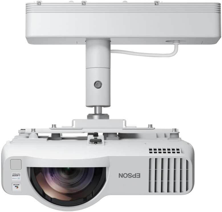 Epson EB-L210SW Beamer