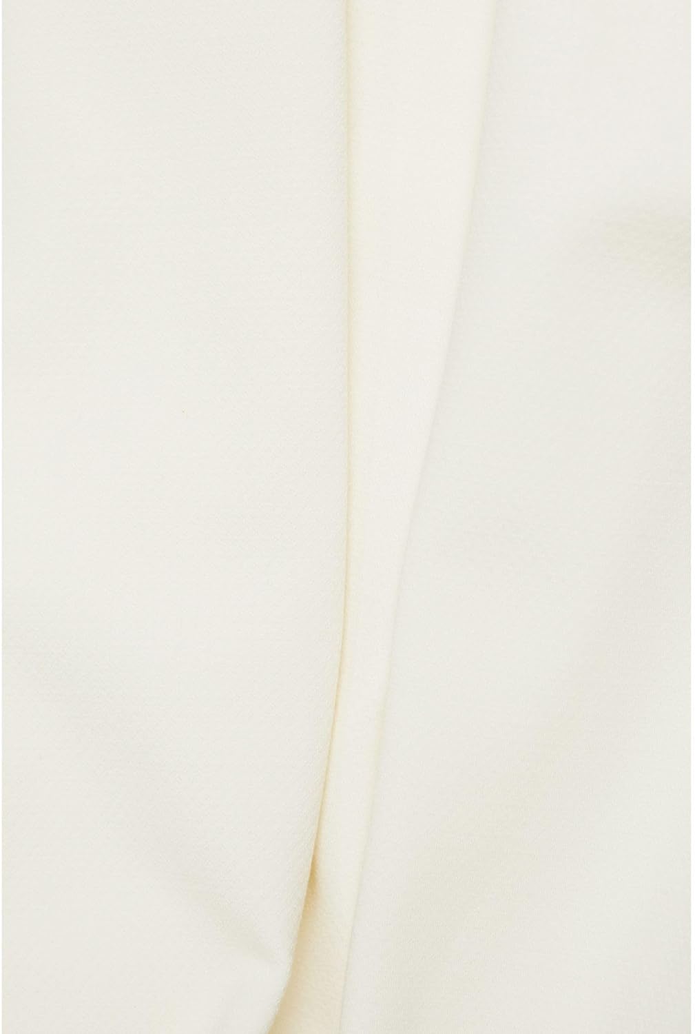 ESPRIT Damen Hose 993ee1b317 30W / 34L 055/Ice, 30W / 34L 055/Ice