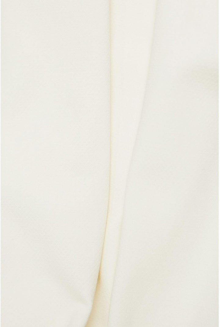 ESPRIT Damen Hose 993ee1b317 30W / 34L 055/Ice, 30W / 34L 055/Ice