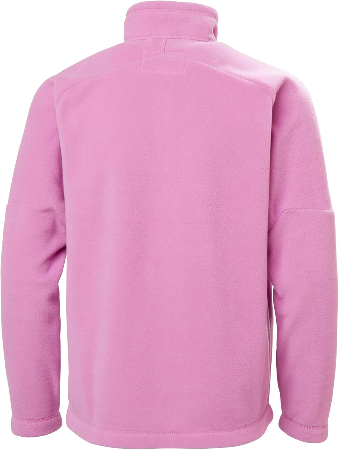 Helly Hansen Unisex Kinder Jr Daybreaker 2.0 Jacket Jacket 14 Jahre Meta Pink, 14 Jahre Meta Pink