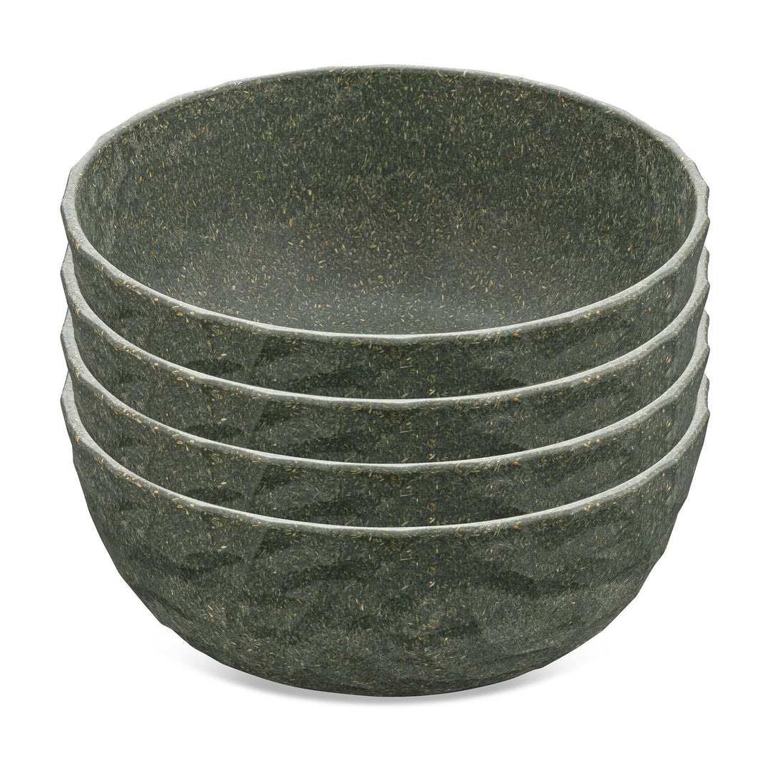 Bowl 700 ml CLUB Bowl Set mit 4 Stück
