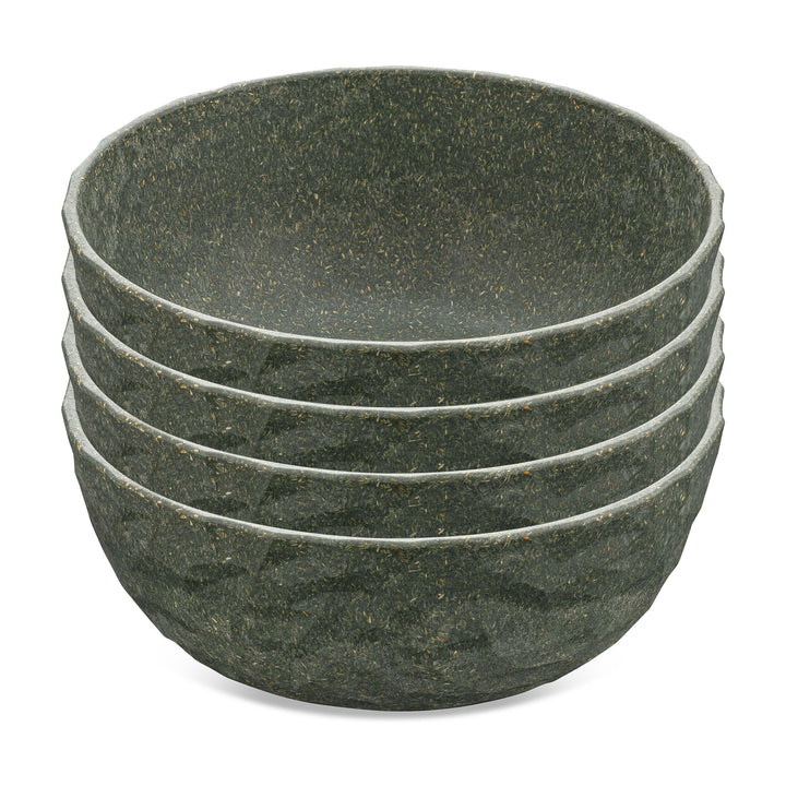 Bowl 700 ml CLUB Bowl Set mit 4 Stück
