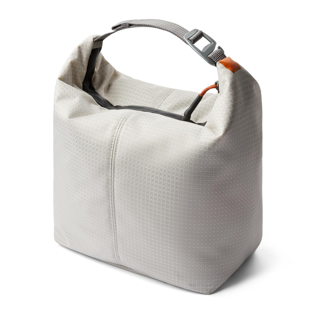 Bellroy Lite Cooler Caddy (6 L Kühltasche) Ash (10L), Ash (10L)