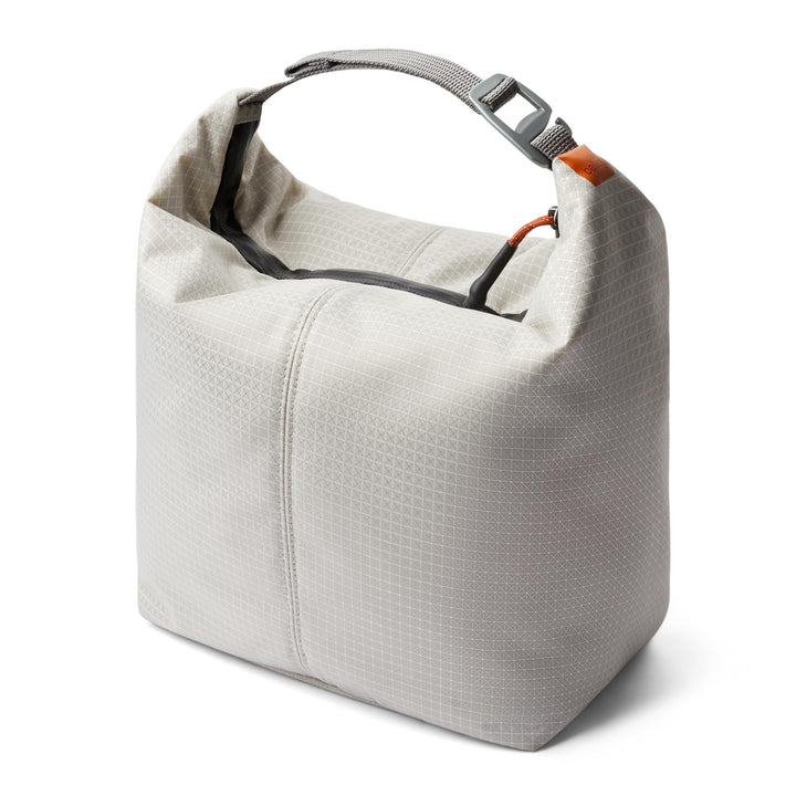 Bellroy Lite Cooler Caddy (6 L Kühltasche) Ash (10L), Ash (10L)