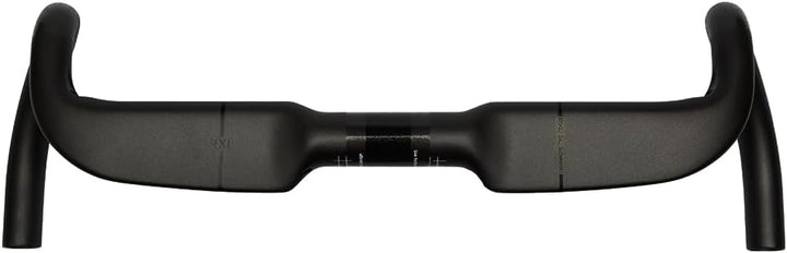 RXL SL 31.8mm carbon aero lenker rennrad fahrradlenker carbon rennrad lenker drop carbon rennrad len