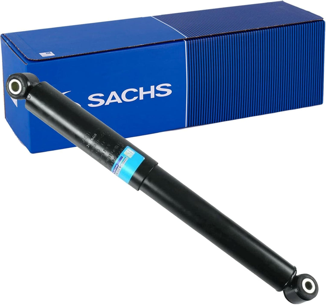 SACHS 314 608 Stossdämpfer