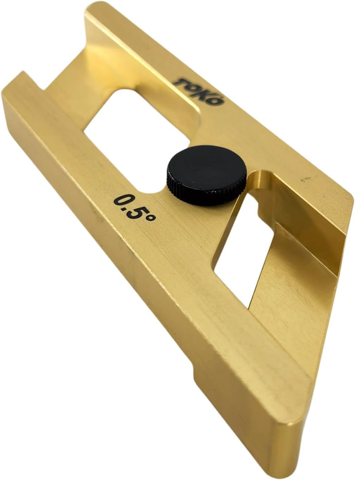 Toko Reparatur Tool Base Angle World Cup 0.5¦ neutral, neutral