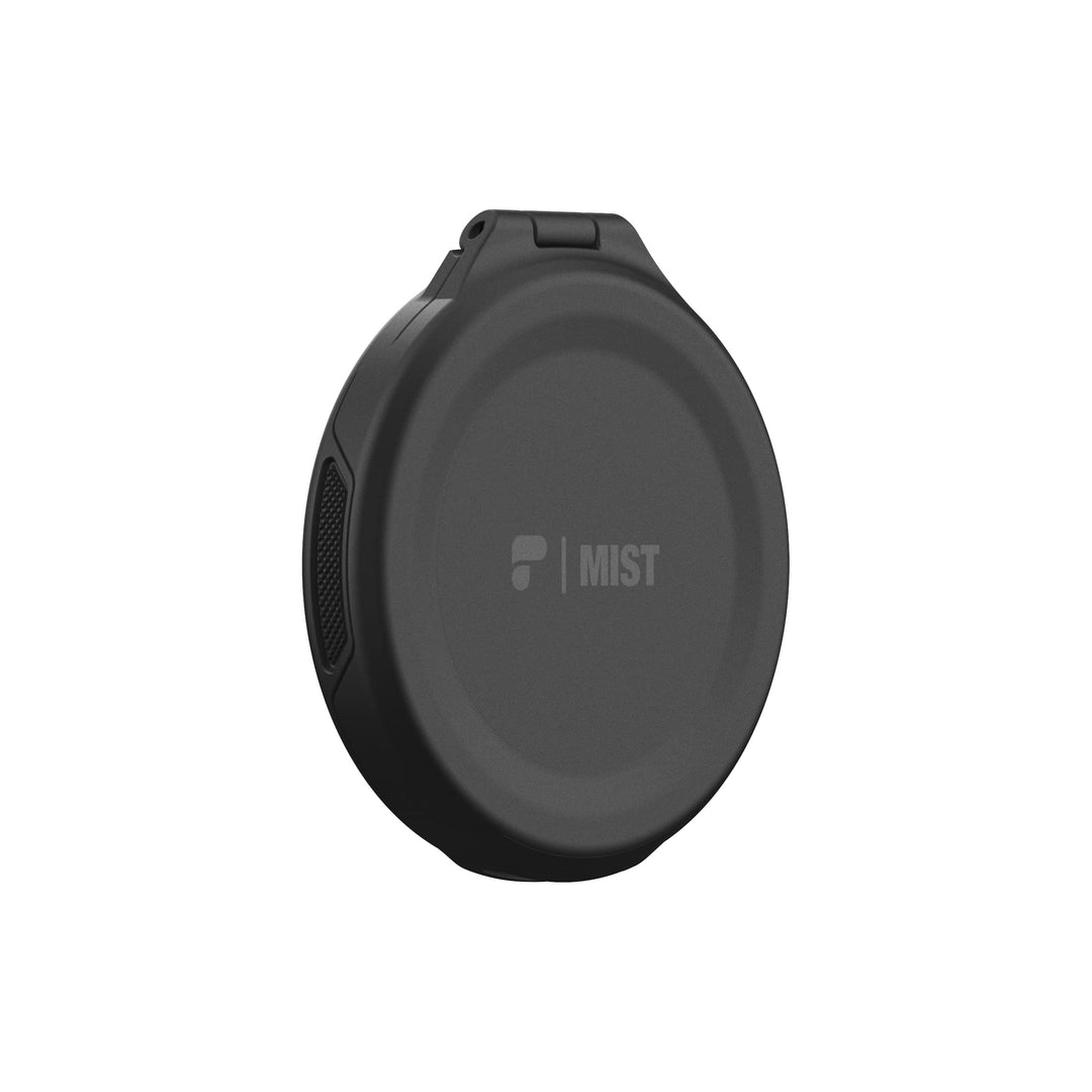 PolarPro - LiteChaser - iPhone 13, 14 & 15 (15 mit Adapter) - Mist - Filter - MagSafe kompatibel - H