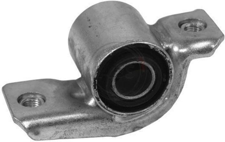 ABS 210009 Querlenker