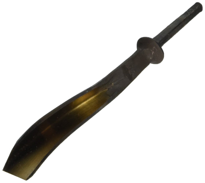 Stubai 504016 Stechbeitel Form 40 16 mm