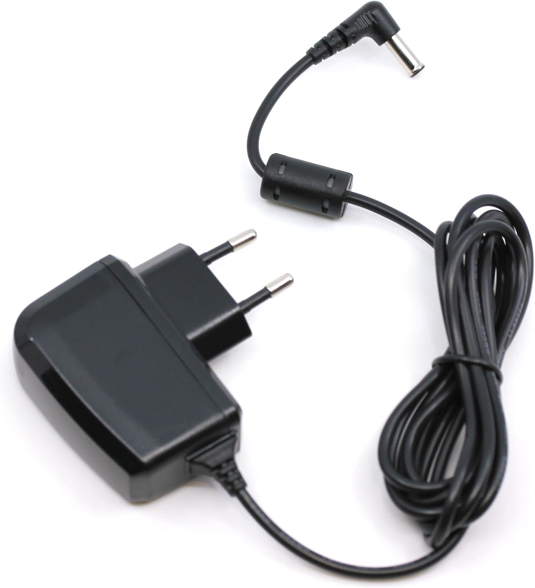 Ladegerät passend für Makita Baustellenradio BMR100, BMR100W, BMR101, BMR101W, BMR102, BMR102W, BMR1