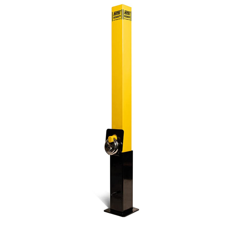 Maypole MP9731 Beweglicher Sicherheitsständer