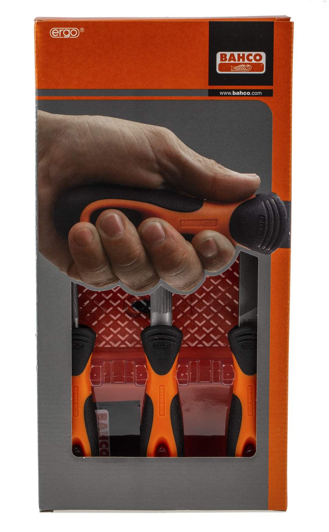 Juego Limas De Precision Entre