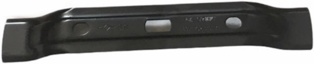 Messer-Set Viking iMow MI422/P Serie 4, 20 cm