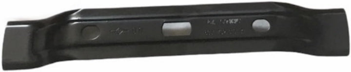 Messer-Set Viking iMow MI422/P Serie 4, 20 cm
