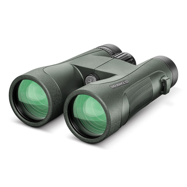 Hawke Fernglas Endurance ED 12x50, schwarz, M, 36211 schwarz M, schwarz M