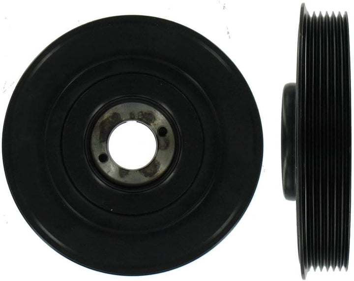 SKF VKM 93301 Schwingungsämpfer