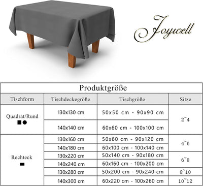 Tischdecke Abwaschbar Outdoor Gartentisch Tischdecken Abwaschbar Leinen Optik Wachstischdecke Tischd