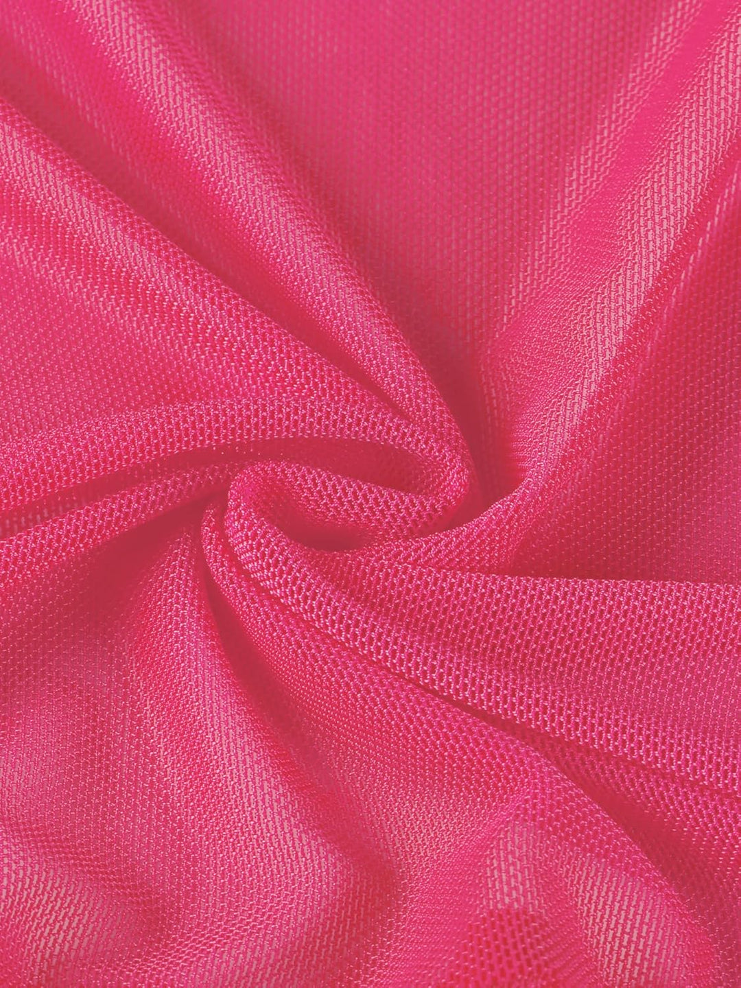 Allegra K Damen Bolero Festlich 3/4 Ärmel Rüschen Mesh Durchsichtig Crop Strickjacke Shrug Boleros X