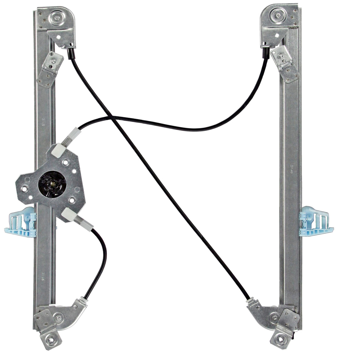 VALEO Fensterheber 850699