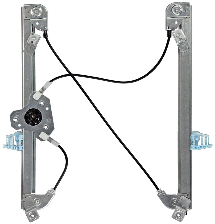 VALEO Fensterheber 850699