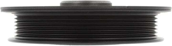 Corteco 80000085 Riemenscheibe, Kurbelwelle