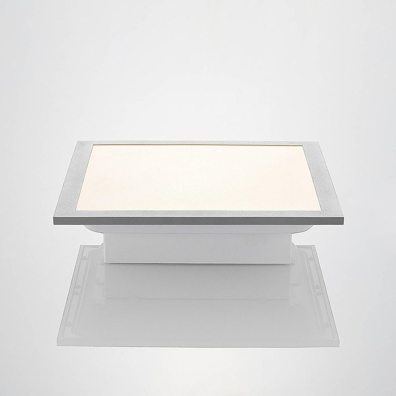 Lindby LED Panel &