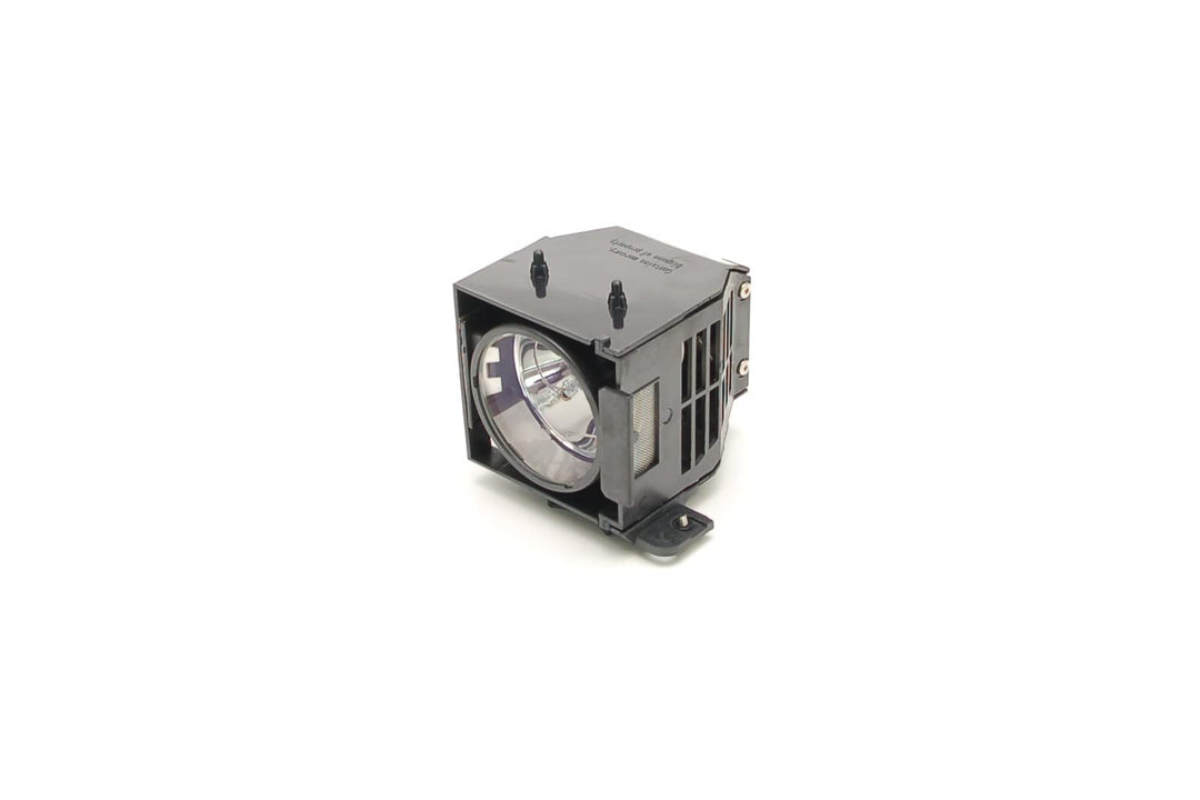 Alda PQ Premium, Beamer Lampe kompatibel mit EPSON EMP-6010, EMP-6110, Powerlite 6110i Projektoren,